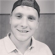  ,   Alex, 32 ,   