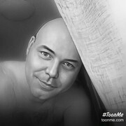  ,   , 40 ,   c , 