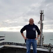 ���������� ������, ���� ������� ������, 40 ���, ������������ ��� ����� � ���������, c�������� ���������