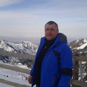 ���������� �����, ���� ������� ������, 55 ���, ������������ ��� ������