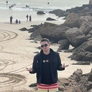 ���������� ������, ���� ����� ������, 23 ����, ������������ ��� ������, ����� � ���������, c�������� ���������, ���������