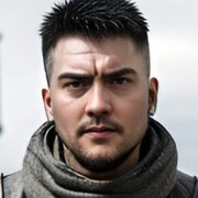  ,   , 35 ,   ,   , c , 