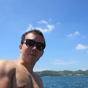  ,  Timmy, 38