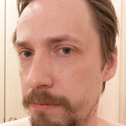 ���������� ���������, ���� ������� ������, 42 ����, ������������ ��� ������, ����� � ���������, c�������� ���������