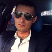  ,   , 40 ,   c 