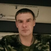 ���������� �����������, ���� ������� ��������, 38 ���, ������������ ��� ������, ����� � ���������