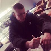 ���������� �����, ���� ������� ����, 28 ���, ������������ ��� ������, ����� � ���������, c�������� ���������, ���������