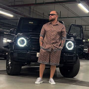 ���������� ������, ���� ������� ������, 34 ����, ������������ ��� ������