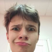   ,  , 18