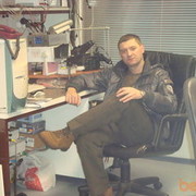 ���������� �����, ���� ������� ������, 52 ����, ������������ ��� ������