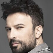 ���������� ������, ������� ��, 30