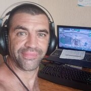  ,   , 43 ,   ,   , c 