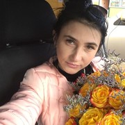  ,   , 40 ,     , c 