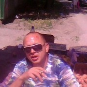  --,   , 46 ,   