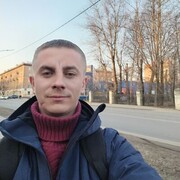  ,   , 34 ,   ,   , c 