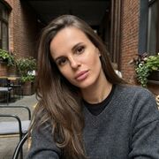 ���������� ���������, ����