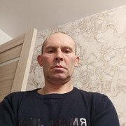 ���������� ����������, ���� ������� �����, 49 ���, ������������ ��� c�������� ���������