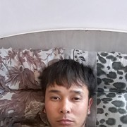  ,  , 37