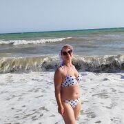 ���������� �����������, ���� ������� �����, 50 ���, ������������ ��� c�������� ���������, ���������