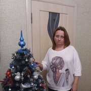  --,   , 49 ,   ,   , c 