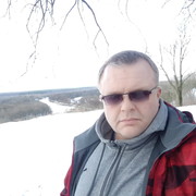  ,   , 51 ,   