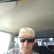 ���������� ��������, ���� ������� �����, 56 ���, ������������ ��� ������, ����� � ���������, c�������� ���������