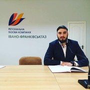 ���������� �����, ���� ������� �����, 29 ���, ������������ ��� ������, ����� � ���������, c�������� ���������