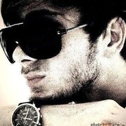 ���������� ������, ���� ������� 87757270887, 42 ����, ������������ ��� ������