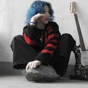  ,   , 18 ,   ,   