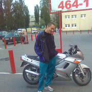 ���������� ����, ���� ������� ������, 49 ���, ������������ ��� ������, ����� � ���������, c�������� ���������