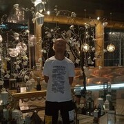  ,   , 42 ,   ,   , c , 