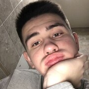 ���������� �����, ���� ����� ����, 22 ����, ������������ ��� ������, ����� � ���������