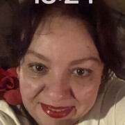 ���������� ������, ���� ������� ������, 43 ����, ������������ ��� ������, ����� � ���������