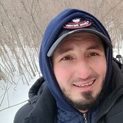 ���������� ������ ��������, ���� ������� ������, 33 ����, ������������ ��� ������, ����� � ���������