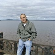  -,   , 38 ,   ,   , c 