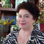  --,   , 57 ,     , c 