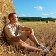 ���������� ���������, ���� ����� �����, 25 ���, ������������ ��� ����� � ���������, c�������� ���������