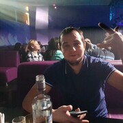  ,  , 32