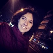 ���������� �������, ���� ������� ����, 25 ���, ������������ ��� ������, ����� � ���������, c�������� ���������