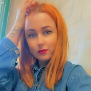 ���������� ������, ���� ������� ������, 39 ���, ������������ ��� ����� � ���������, c�������� ���������