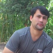  ,  AZAT, 42