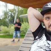 ���������� ������, ���� ������� �������, 36 ���, ������������ ��� ������, ����� � ���������, c�������� ���������