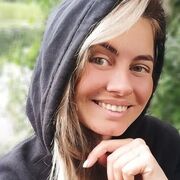 ���������� ���, ���� ������� ������, 39 ���, ������������ ��� ����� � ���������, c�������� ���������