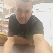 ���������� ������� �����, ���� ������� ������, 45 ���, ������������ ��� ������, ����� � ���������, c�������� ���������, ���������