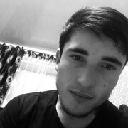  ,   , 25 ,   ,   
