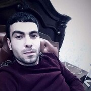 ���������� ������, ���� ������� ����, 29 ���, ������������ ��� ������, ����� � ���������, ���������