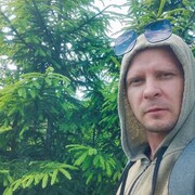  -,   , 37 ,   ,   , 
