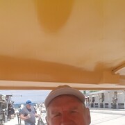 ���������� �����������, ���� ������� �������, 71 ���, ������������ ��� ������, ����� � ���������, c�������� ���������