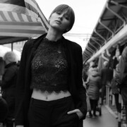 ���������� �����-���������, ���� ������� ���������, 31 ���, ������������ ��� ����� � ���������, c�������� ���������