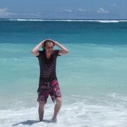 ���������� ������, ���� ������� ������, 39 ���, ������������ ��� ������, ����� � ���������, c�������� ���������